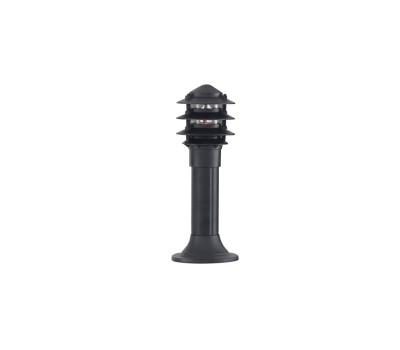 Градински стълб Searchlight 1075-450 Bollards and Post Lamps